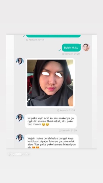 TONER KULIT NORMAL PEMUTIH EXTRA WHITENING ORI BPOM KRIM FARMA CREAM DOKTER HALAL AMPUH BUMIL BUSUI