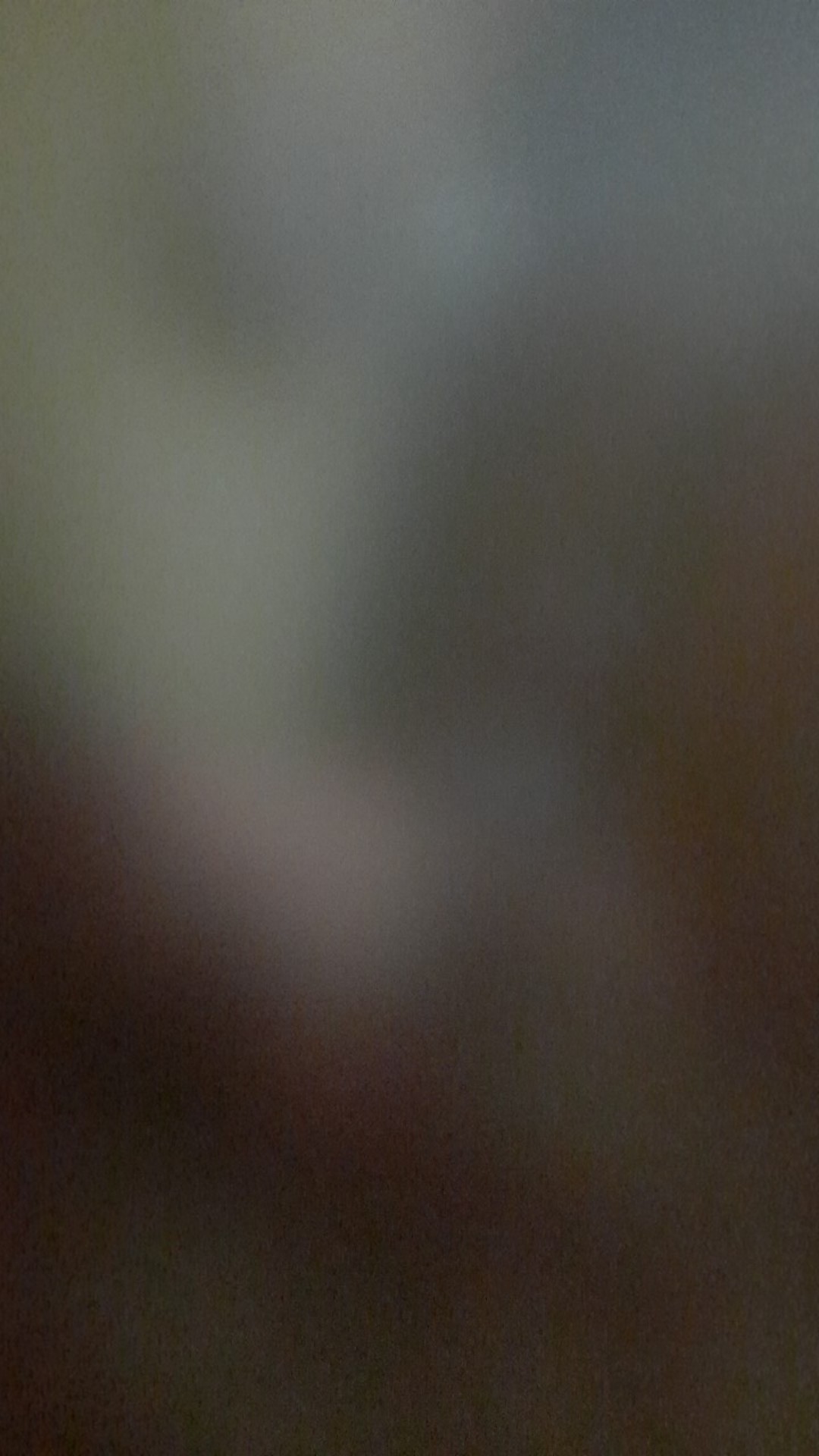 Kotak Cincin Kotak Perhiasan Tempat Cincin Seserahan