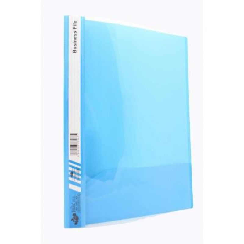 Felix Business File Folio - Warna Random