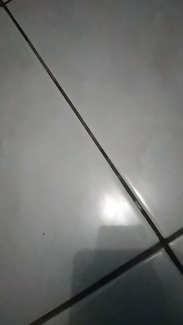 Gorden Blackout Import Shabby Chick Pink Hijau Ungu Biru Coklat Model Smokering Ukuran L135 X T200