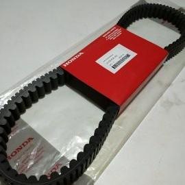 V BELT VANBELT ONLY VARIO 150 K36 P778