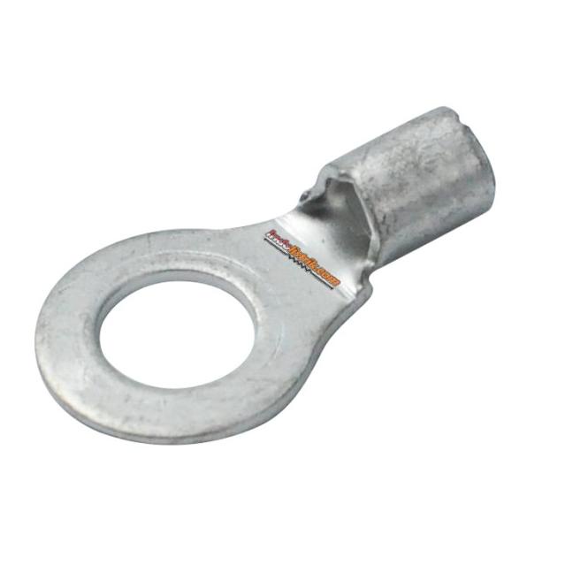 ♀ Kabel Skun Ring 4mm M6 Sekun O TSS RNBS 3.5 - 6 - ORIGINAL - MURAH ✳