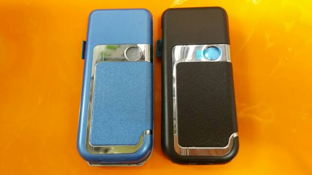 CASING NOKIA 7360