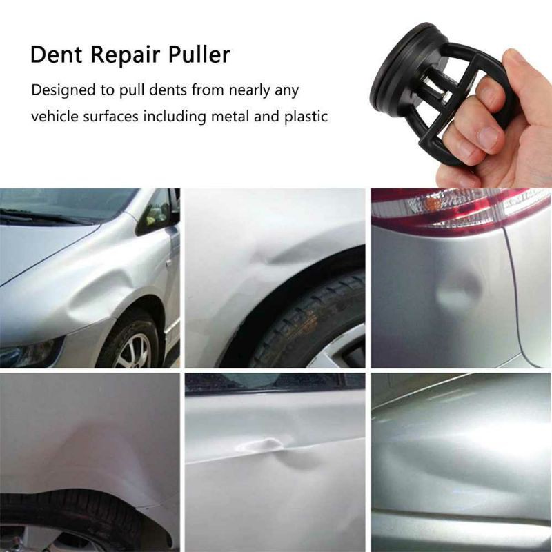 LemonBest Reparasi Penyot Penyok Mobil Hand Puller Car Dent Removal