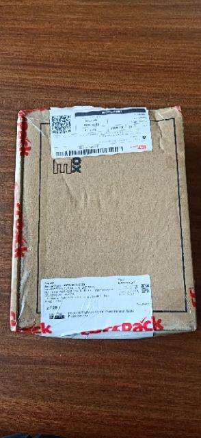 Promo 1pcs Clamp Penjepit Sudut Kayu / Klem Kayu Siku / Klem Siku Sudut Kayu 90 Derajat