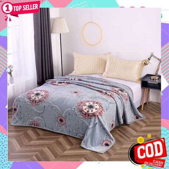 Selimut Bulu Dewasa Selimut Murah Slimut Bulu Selimut Karakter B8V8 Selimut Bulu Tebal Selimut Bulu 