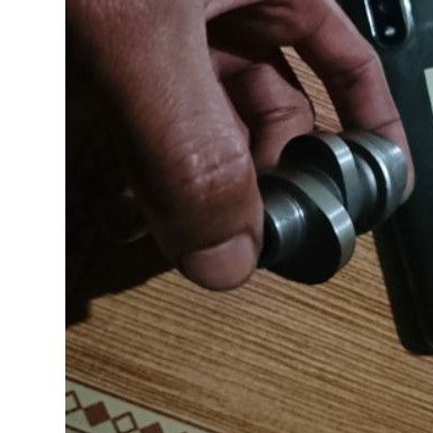 Noken As Racing Smash Shogun R125 RRA Karisma