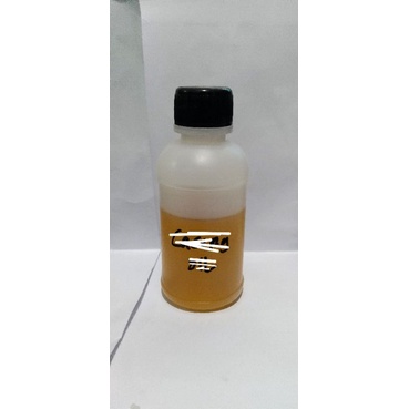 Essen berkwalitas baik kacang 50cc