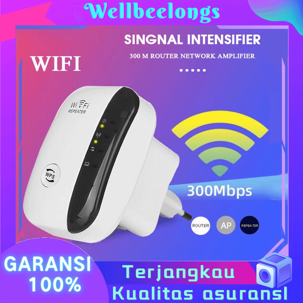 Jual alat tembak wifi jarak jauh Harga Terbaik & Termurah September