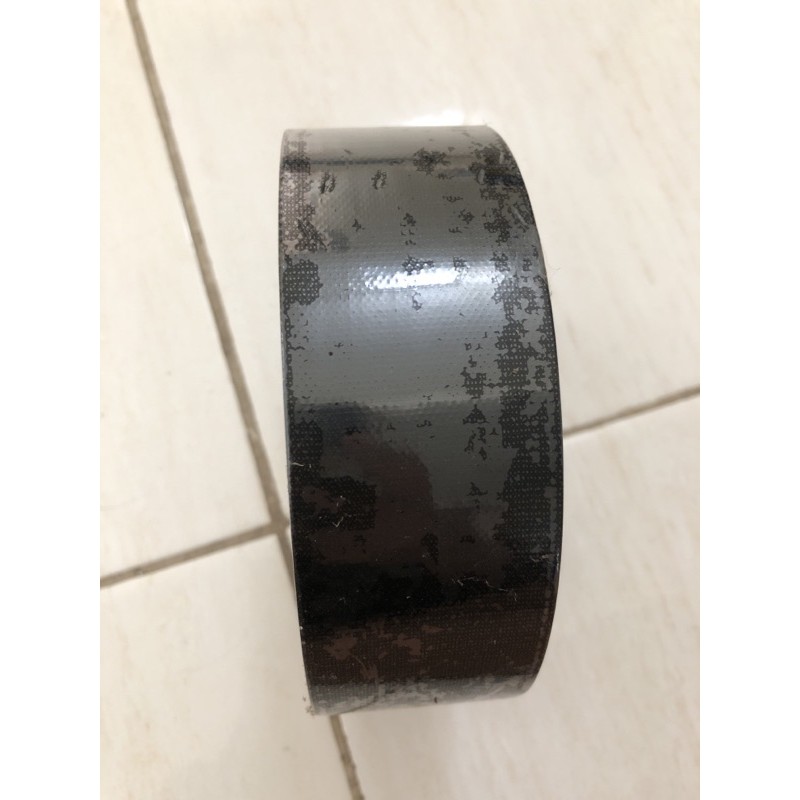 

Lakban Penjilidan Kingstone Adhesive Tape
