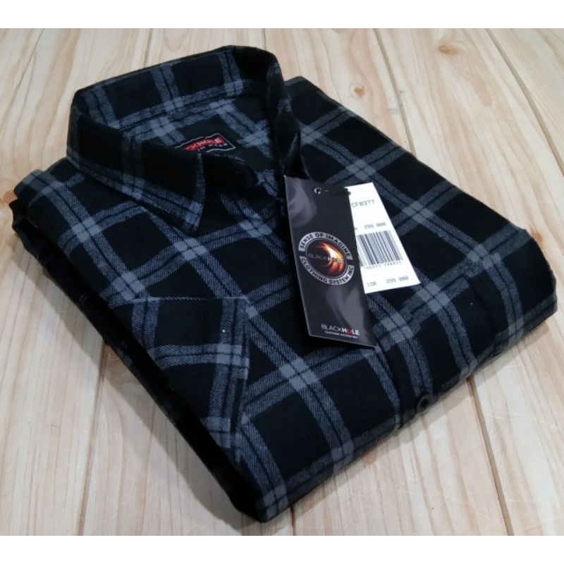 kemeja flanel jumbo pria  XXL XXXL XXXXL lengan pendek import - flanel lengan pendek jumbo big size distro terbaru 2022-kemeja big size lengan pendek motif kotak kotak