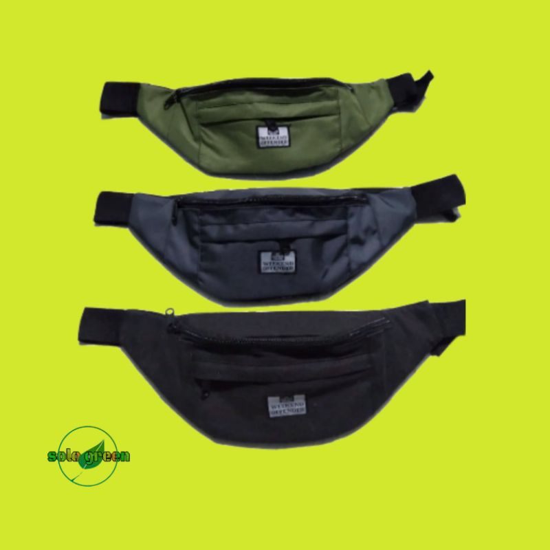 tas selempang pria//tas pria tas selempang//tas selempang pria distro//tas selempang