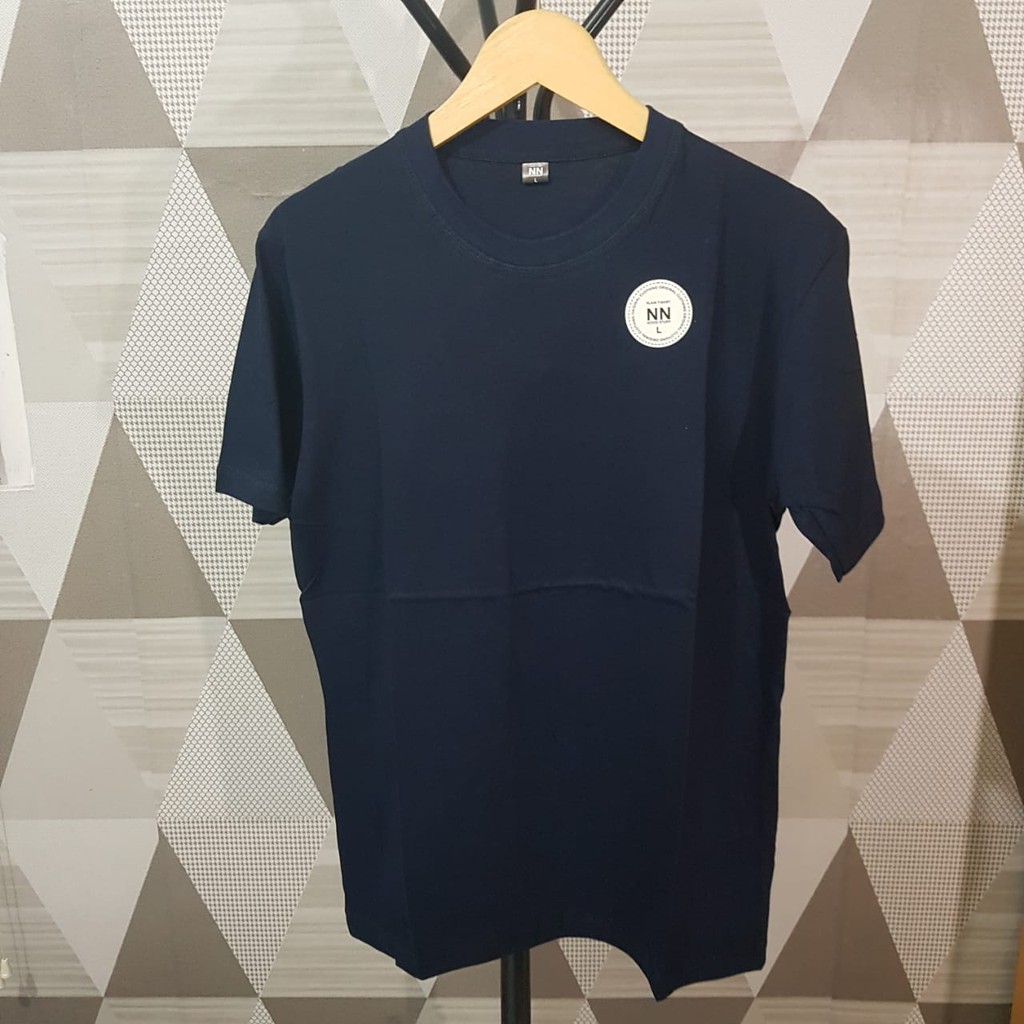 140-176  UVP 25,99 € Blue EFFECT Girls T`Shirt 1/2 Arm   Gr