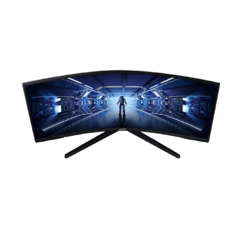 Samsung Odyssey G5 34