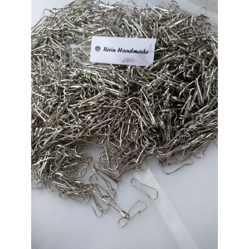 

Kait piting 2,1cm