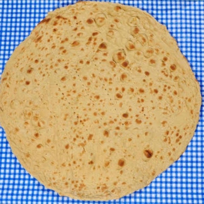 

b011tee Tepung Gandum Whole Wheat Flour Pillsbury Chakki Atta 1 Kg Da01D100