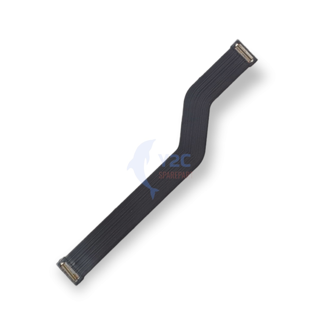 FLEXI MAIN BOARD XIAOMI REDMI NOTE 7 / REDMI NOTE 7 PRO / FLEXIBLE