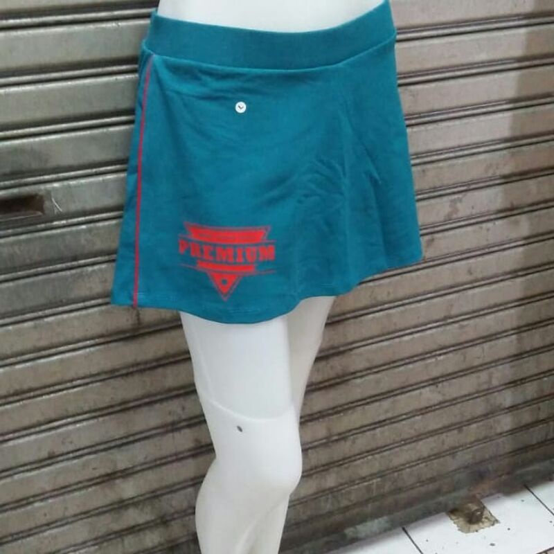 rok senam//original//premium//model terbaru 2021