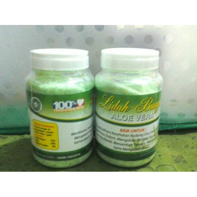 

Minuman Bubuk Lidah Buaya Instant,Bubuk Aloe Vera