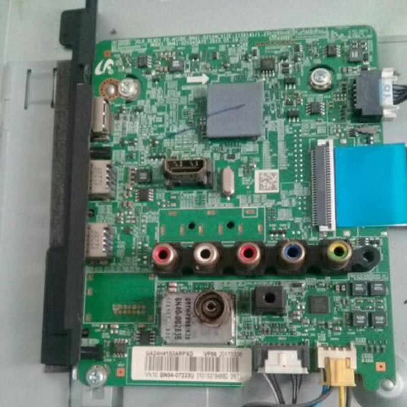 

MAINBOARD_SAMSUNG_UA24H4150AR