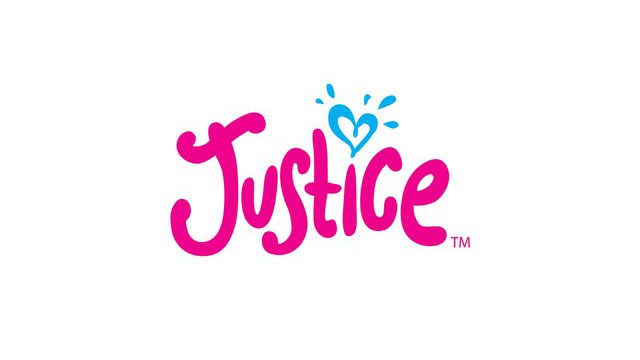 Justice Outlet