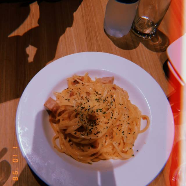 parfumpremiumlikeori