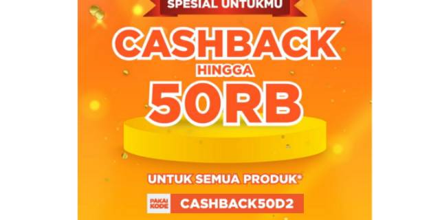 Toko Online MONOCHROME STUFF Shopee Indonesia Toko Online MONOCHROME STUFF Shopee Indonesia