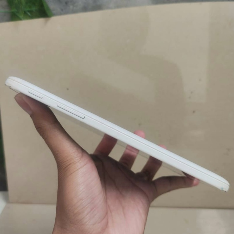 Samsung Galaxy Tab 3 V T116NU Garansi Resmi SEIN-4
