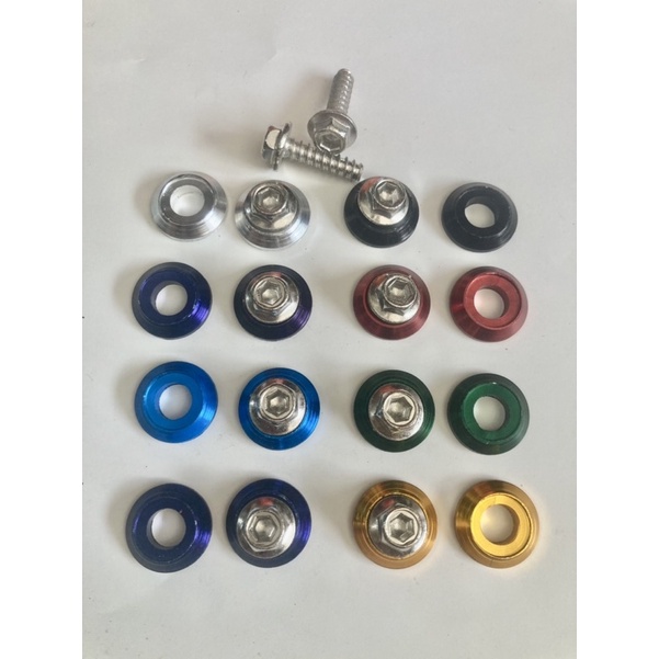 ring probolt cincin probolt ring arcesoris ring baut ring variasi cincin variasi terlaris termurah 270