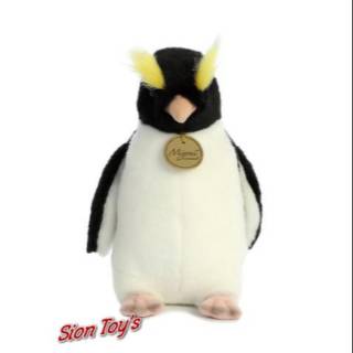 7800 Gambar Hewan Penguin HD Terbaru