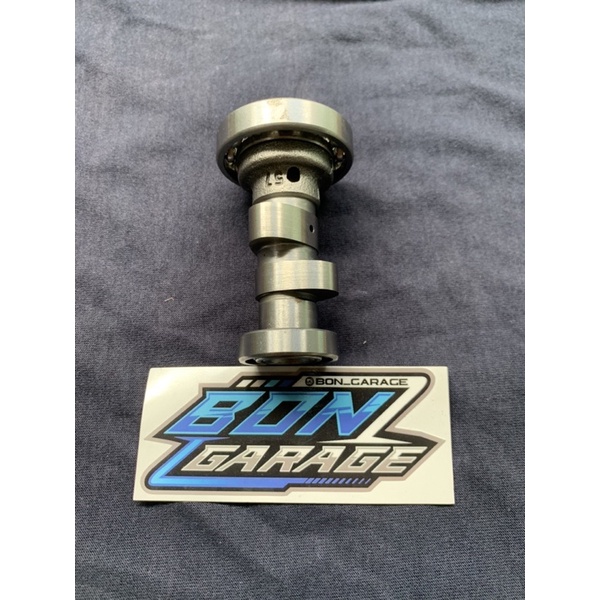 noken as grand racing special cam harian touring