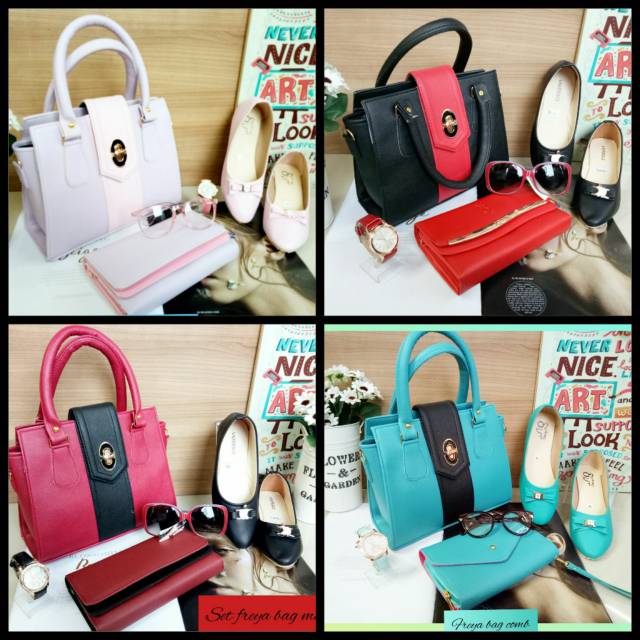 Tas paket murah,tas fashion,tas paketan,tas wanita