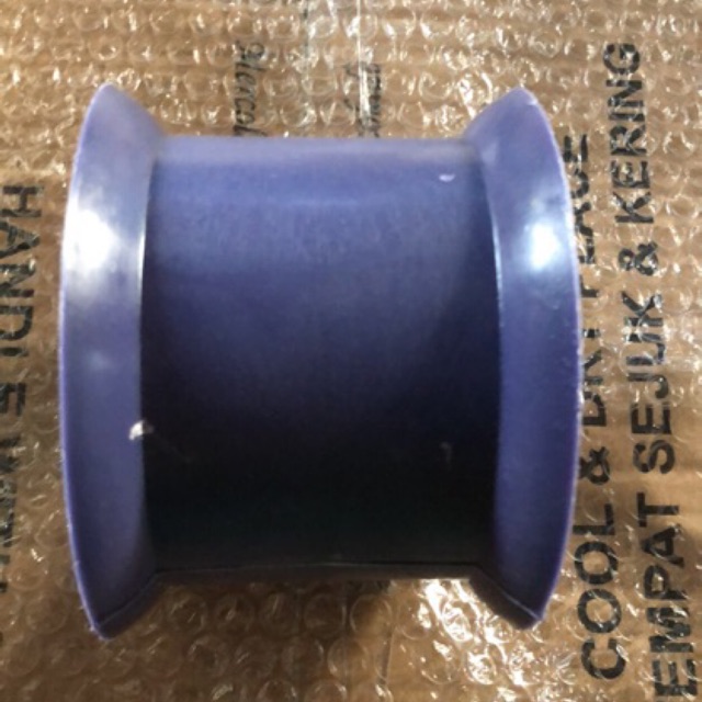 GULUNGAN/ ROLL BENANG LAYANGAN