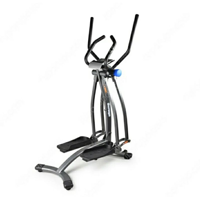 Alat fitness Berwyn Air Walker 360