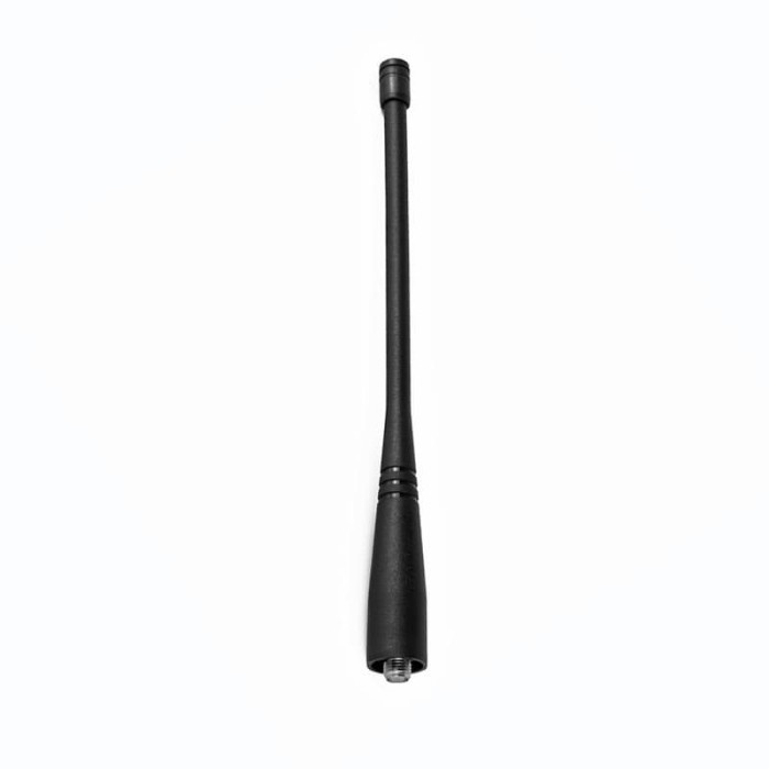 Antena Baofeng / Pofung UV-5R SMA-Female UHF-VHF 136-174 &amp; 400-520 MHz