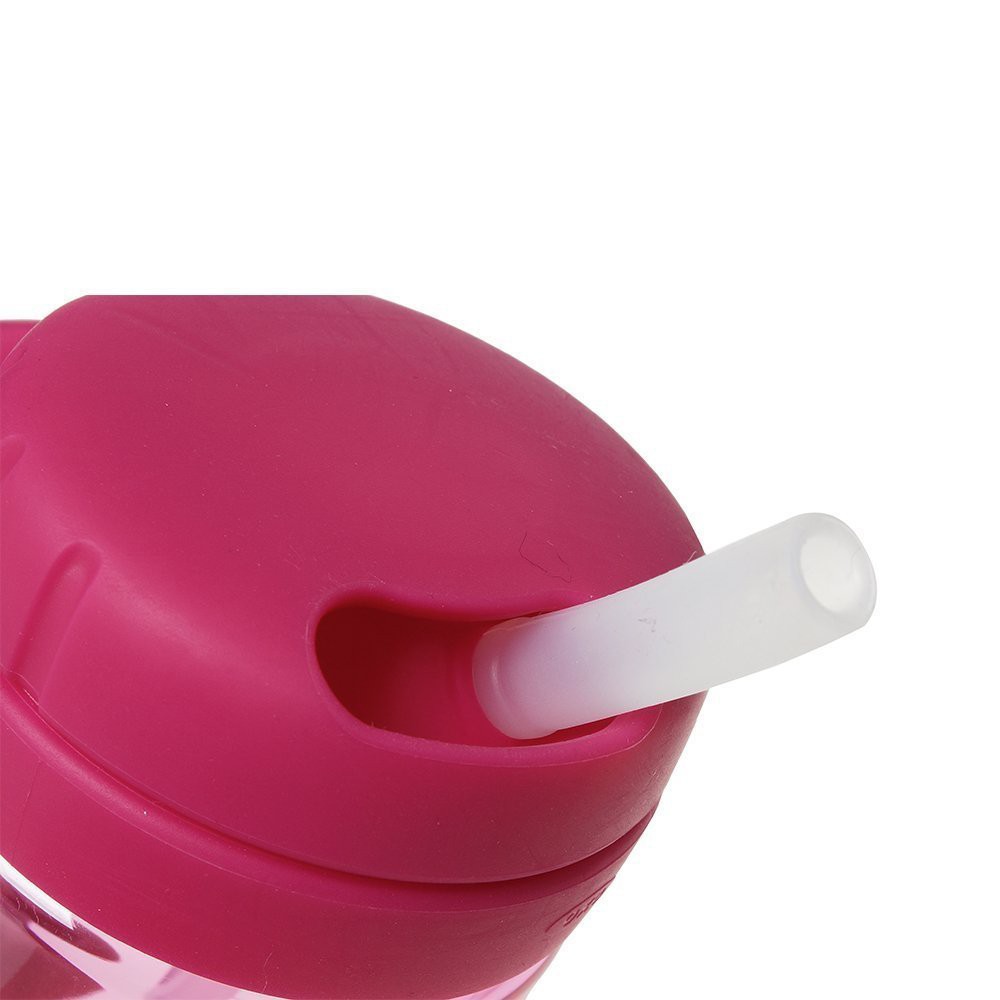 OXO Tot Twist  Top Straw Cup  12oz / 350ml