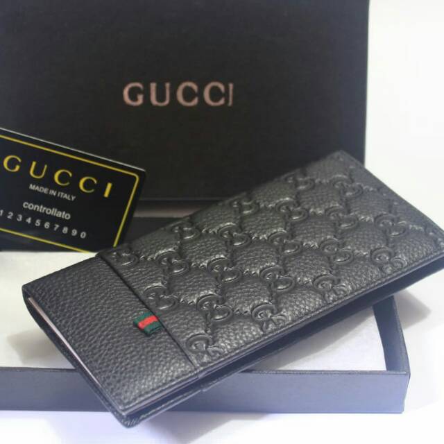 Dompet pria kulit asli/dompet wanita kulit asli,import,super premium/dompet pria panjang