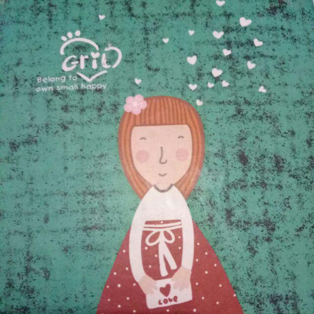 Cake Decoration 8 In 1 Pen Penghias Kue Tart Cookies Icing Pastry Art