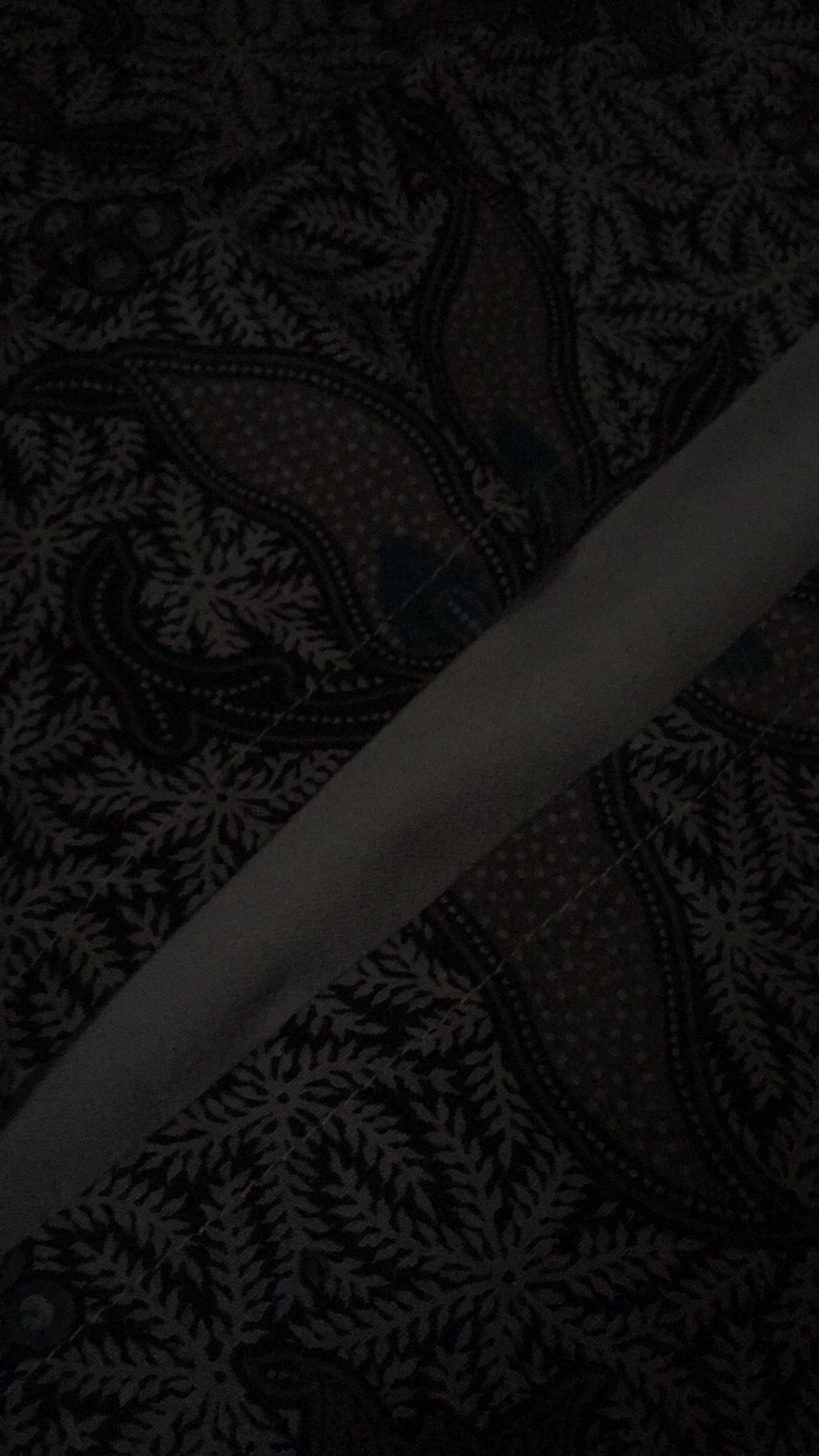 Tey-17 Batik Wanita Asj Sa Hrb026 Kenongo Kemeja Tosca Pendek