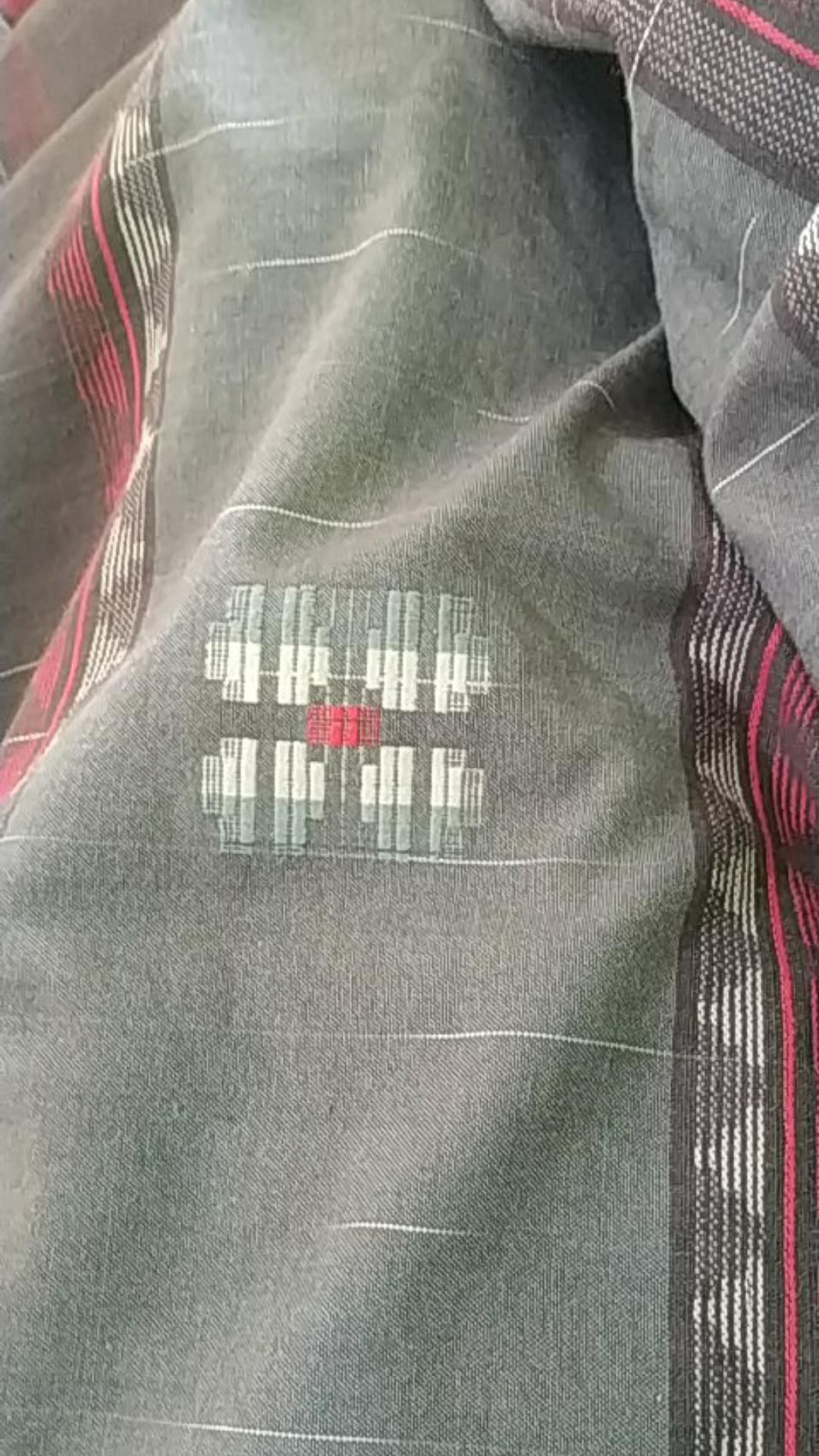 Ketcubung Stc Gren No 2