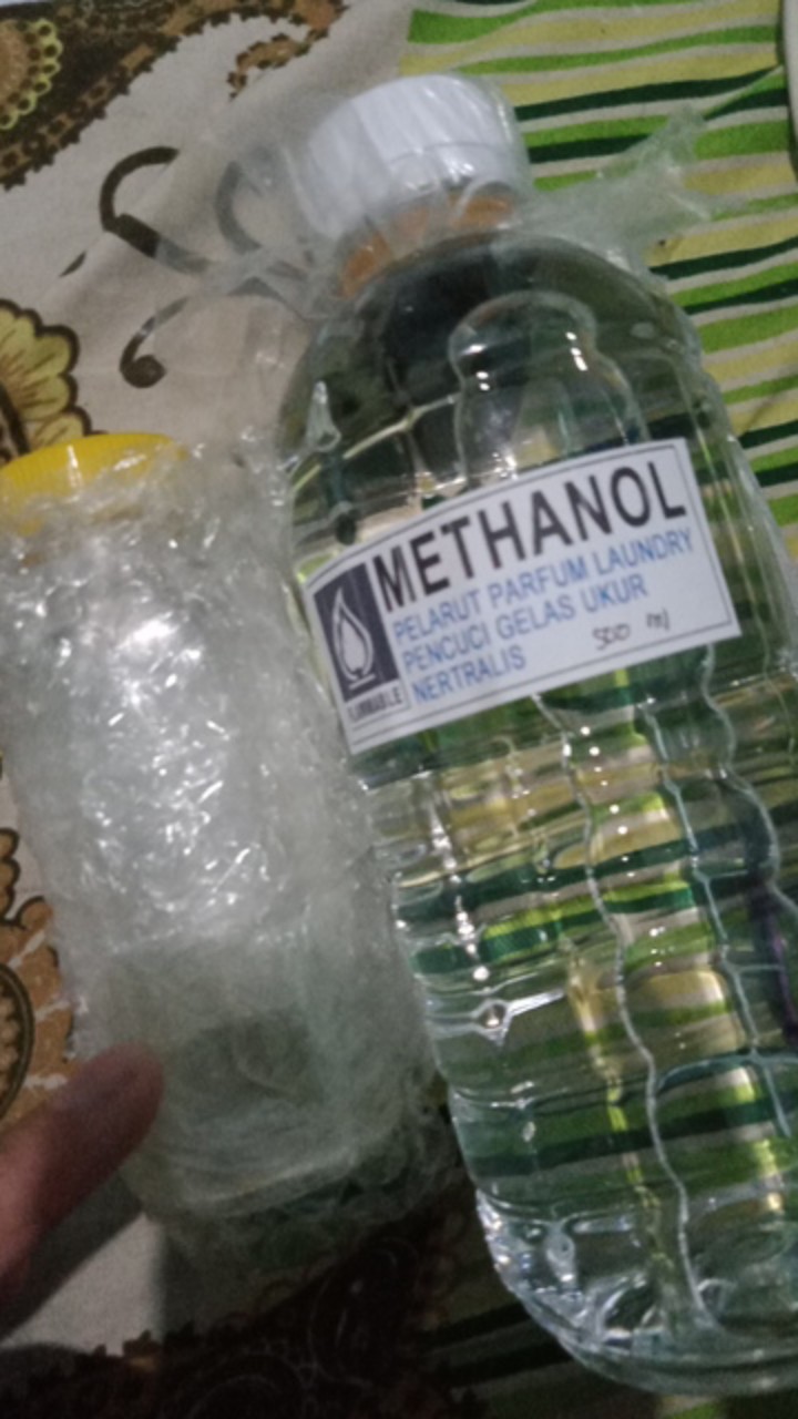 Bibit Parfum Laundry Sissy - D&g Limperatrice 100ml