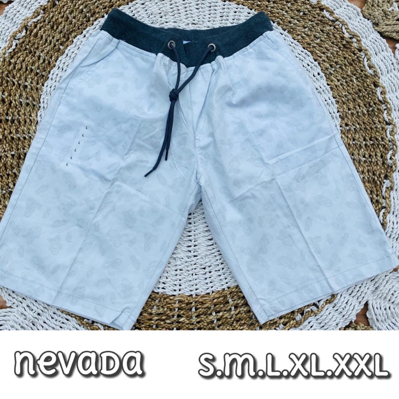 celana dewasa nevada 03k