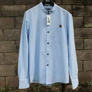 Baju Kurta Kemko Luthfi Casual Original Shopee Indonesia Baju Kurta Kemko Luthfi Casual Original Shopee Indonesia