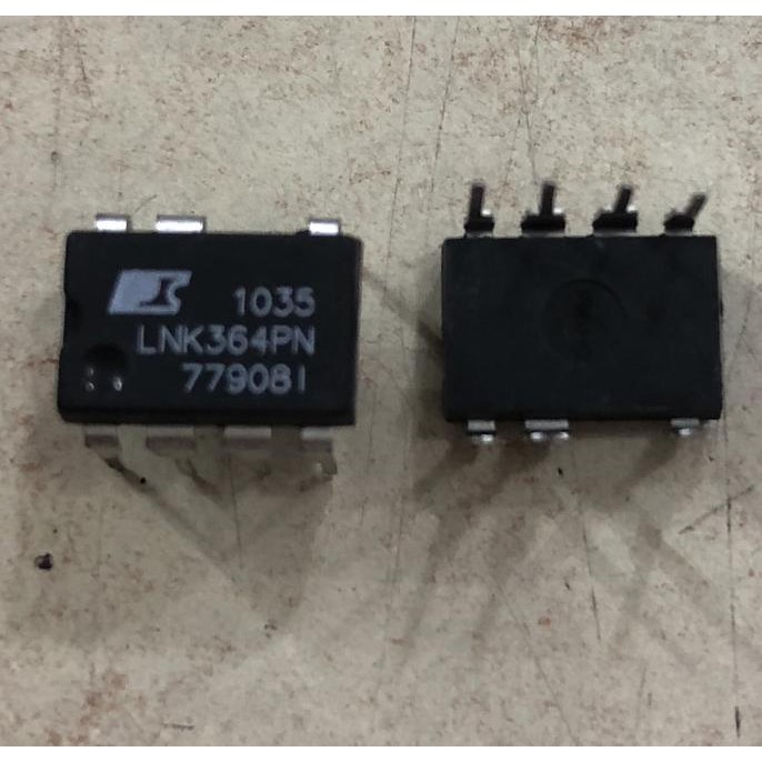 микросхема lnk364pn аналоги. шим контроллер lnk364pn даташит. радиодеталь 2105 lnk364pn. Lnk364pn аналог. Lnk364pn аналог.