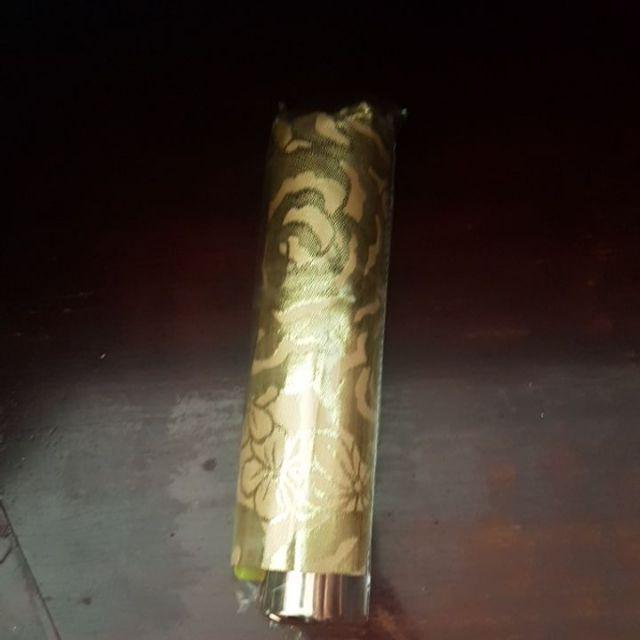 Payung Lipat Fashion Import Motif Broklat