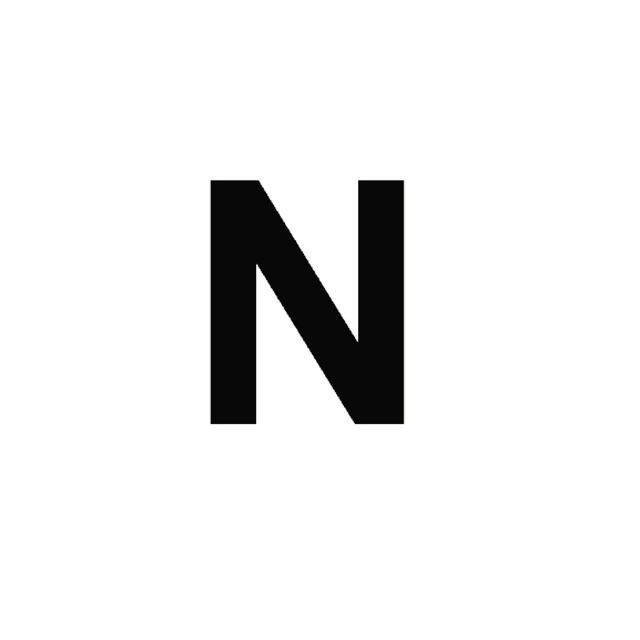nandagokma