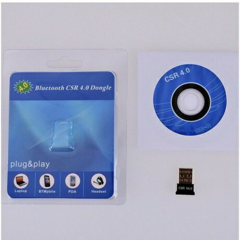 BLUETOOTH USB DONGLE 5.0 USB BLUETOOTH DONGLE VERSI 5.0  RECEIVER BLUETOOTH VERSI 5.0