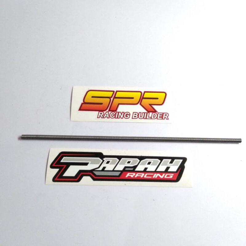 PER TUNER BENGKOK SPR