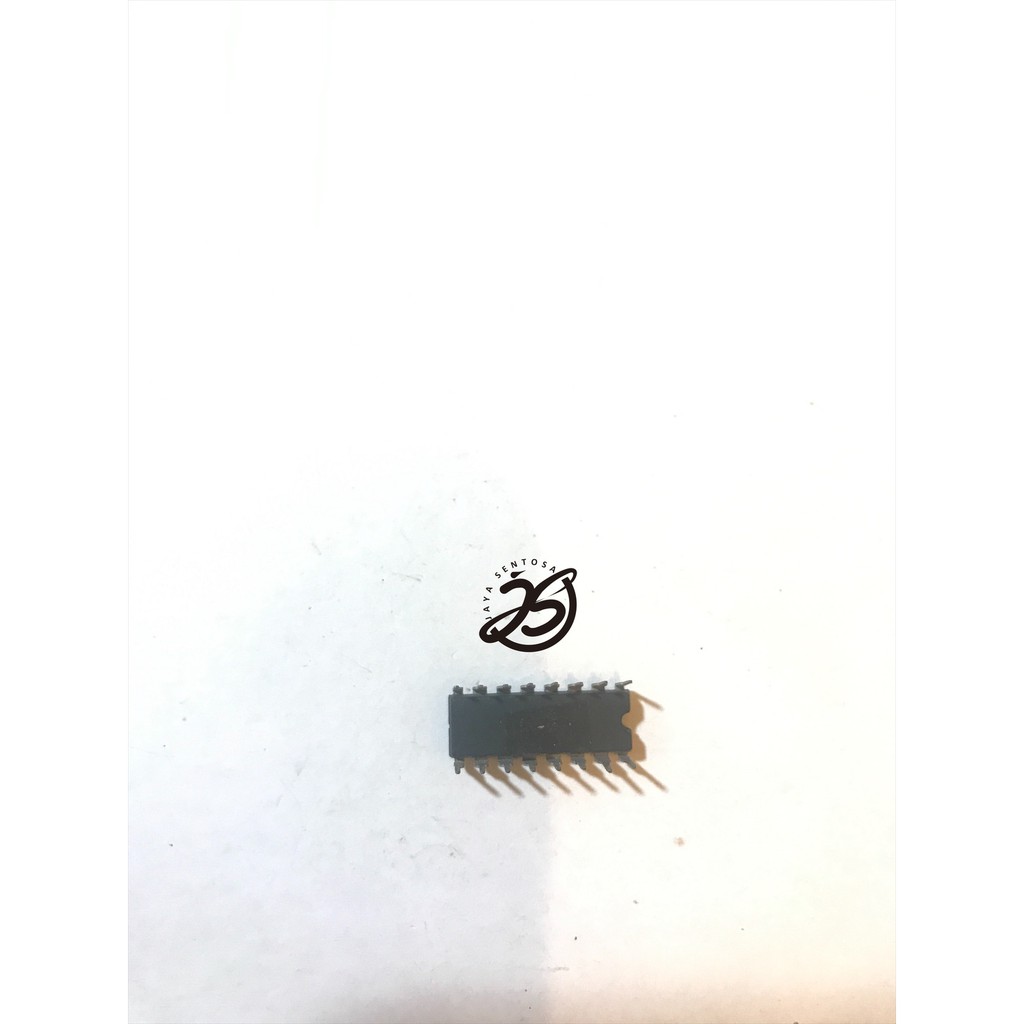 TA7641BP TRANSISTOR TA7641 TA 7641 NOS (NEW OLD STOCK)