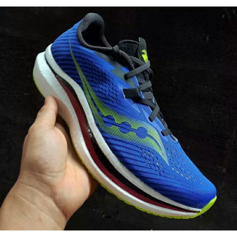 SEPATU-SAUCONY-ORIGINAL-ENDORPHIN PRO 2